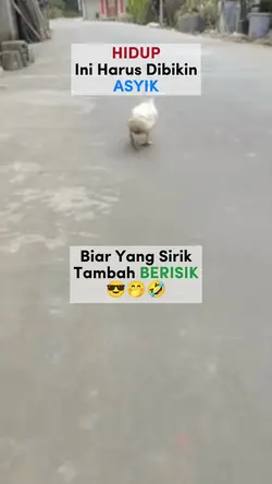 konten fb lucu