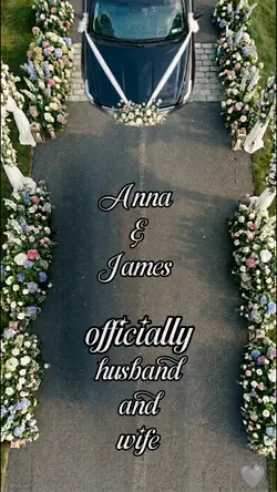 wedding invitation