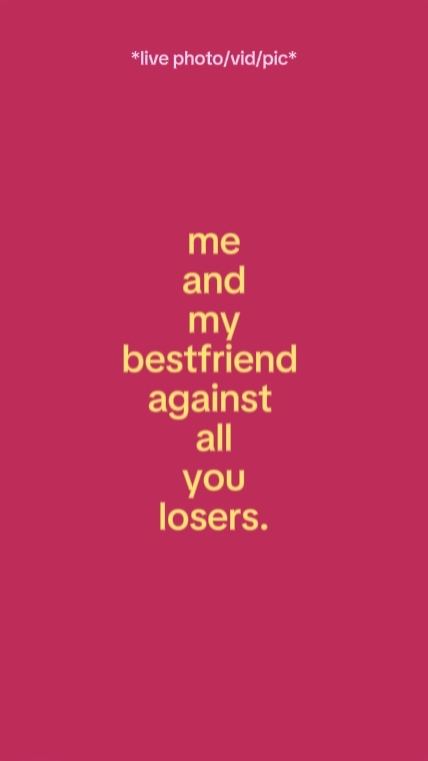 meansmybestfriendaga