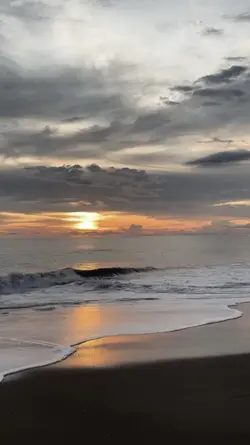 slowmo