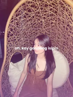 pag ibig