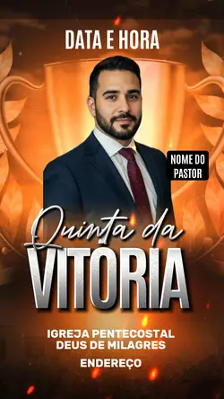 culto 