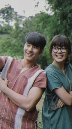 เพลงกะเหรี่ยง