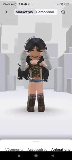 Wa Wa Wa 