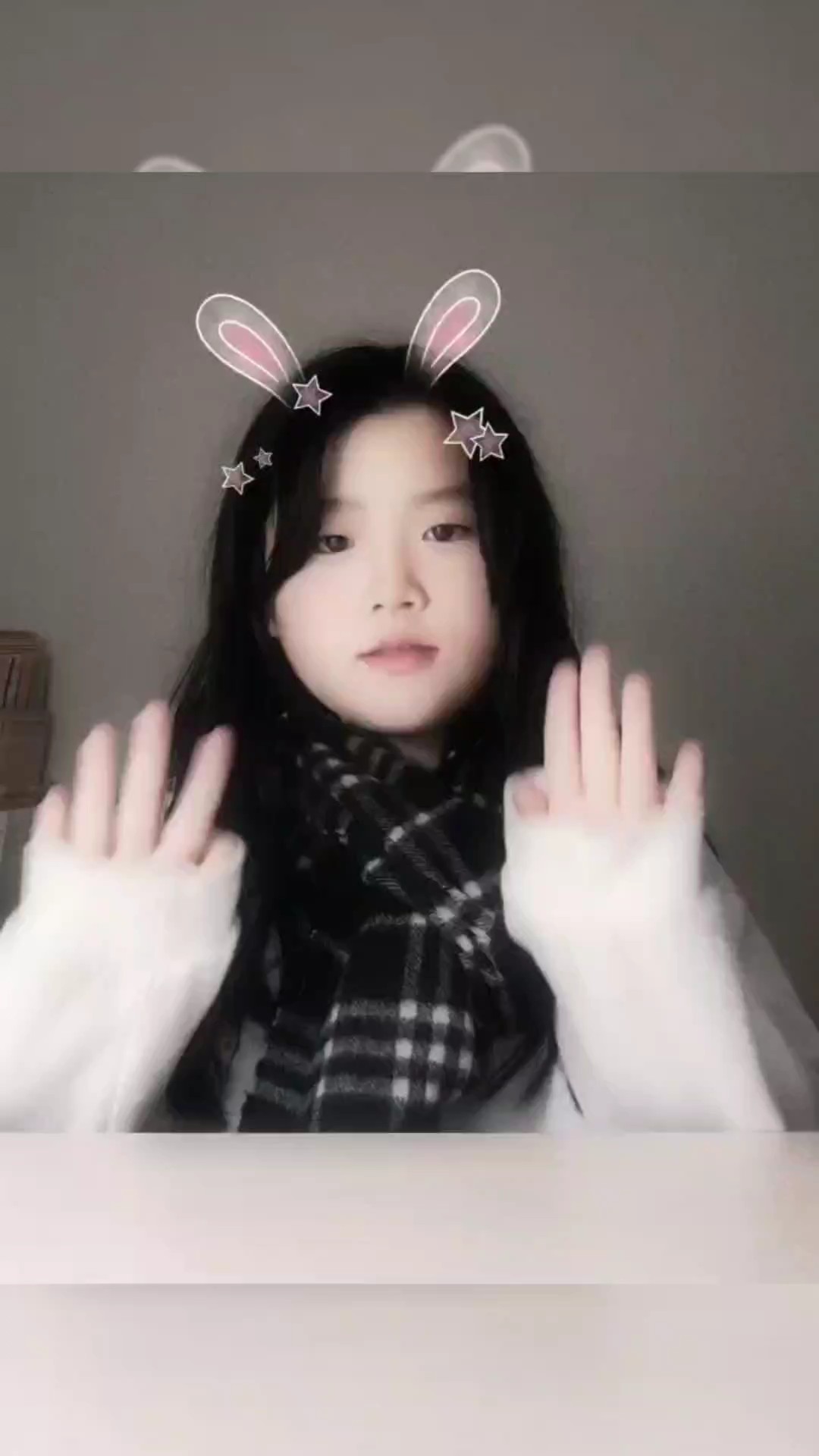 65팔공약 얼공....흐규귝ㅠ 