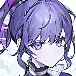 久々の投稿
