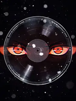 SharinganEyeRecv1