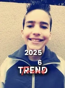 Trend Viral