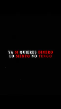 Quieres Dinero