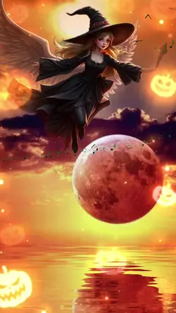 haloween