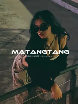 Winston lee verse