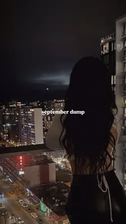 March26 dump