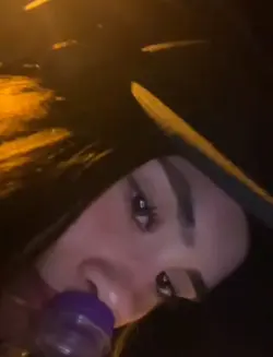 yabnidegturyadagitme