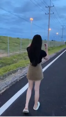 ไปอยู่ที่ไหนหนออ