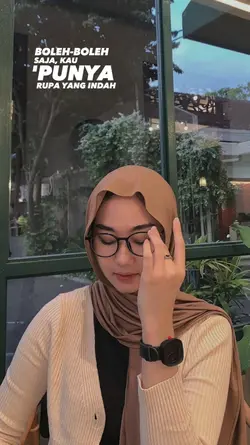 Trend Wali - SEJUTA