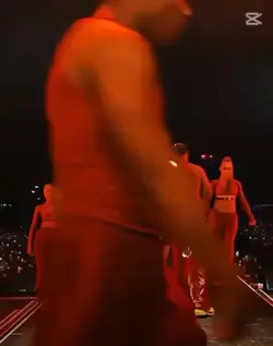pentru cei dragi