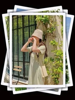 7Pic Aesthetic Photo