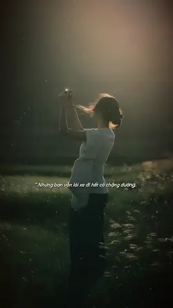 Đèn xe chỉ chiếu 