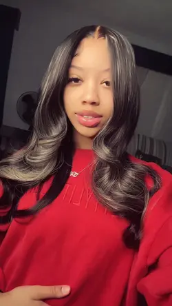 Shine