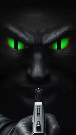 Live Wallpaper