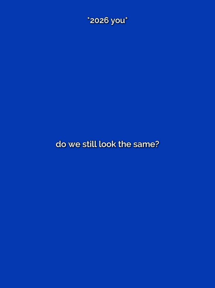 2016 vs 2026
