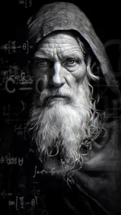 Equation Effect