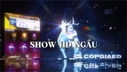SLOW HÀNH ĐỘNG FF