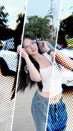 vidio trend