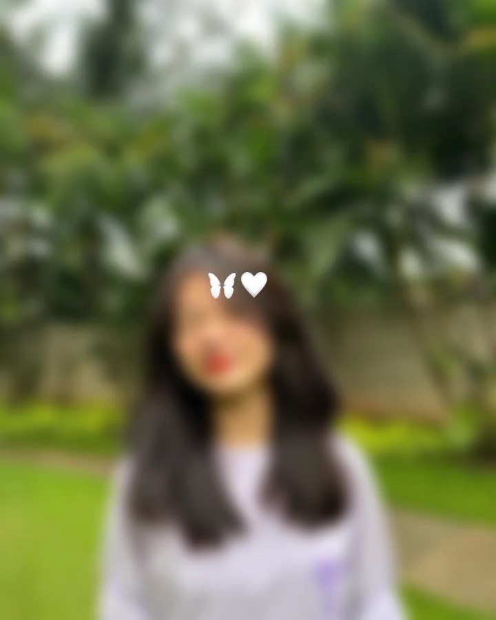 isang araw