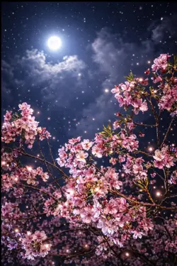 桜テンプレート
