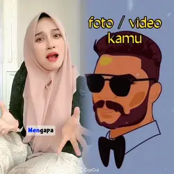 Malam Terakhir