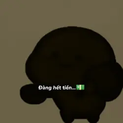 Cốt ơi...