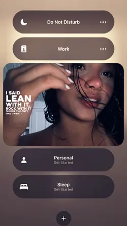 lyrics 