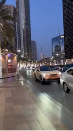 #Dubai