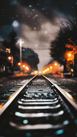 فلتر جديد