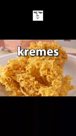 meme