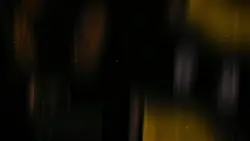 โปรไฟล์เกม