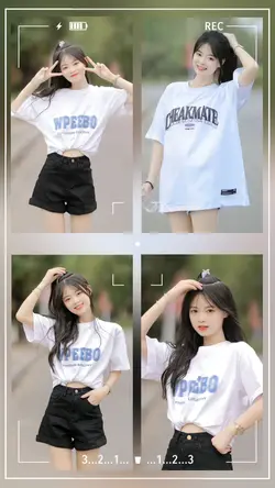 ใช้ 5รูปสวยๆ