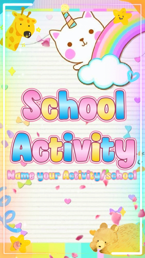Cover Picture