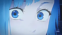 ♩歌舞伎町レイニー