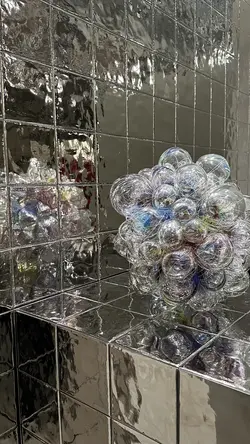 photography template