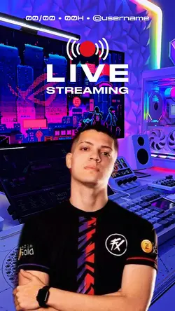GAME LIVE