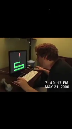 prank memes 