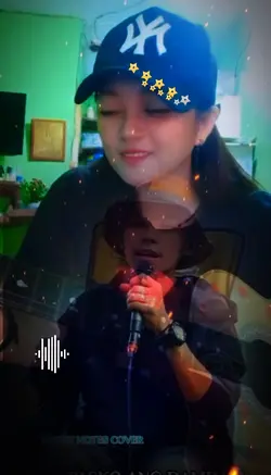 pasko ang damdamin 