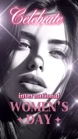 Celebrate Women