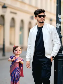  চিঠি দাওনা ভাইরাল গ