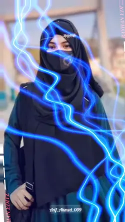 new trending Templed