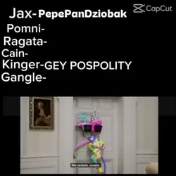 Podkładanie głosu