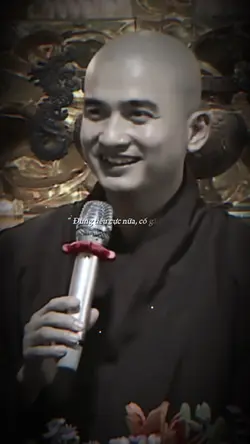 Đừng tiêu cực nữa