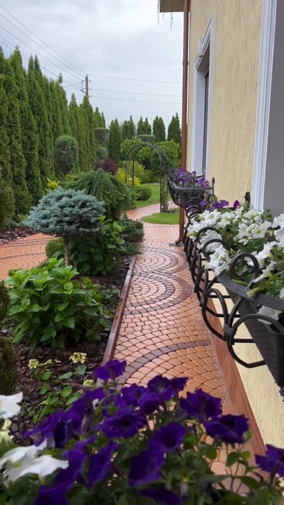 Jardinagem